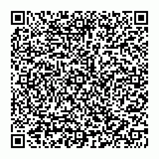vCard 74952680355