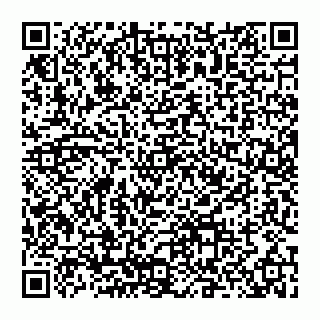 vCard 74952680356