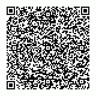 vCard 74952680357