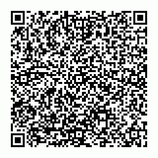 vCard 74952680358