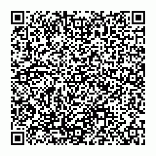 vCard 74952680359