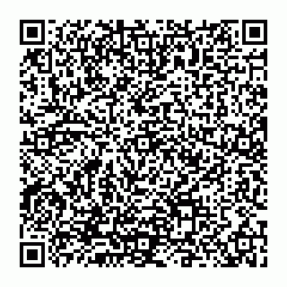 vCard 74952680360
