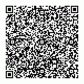 vCard 74952680361