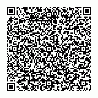vCard 74952680362