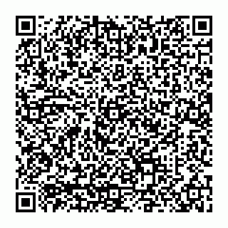 vCard 74952680363
