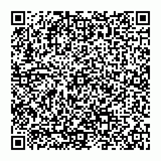 vCard 74952680365