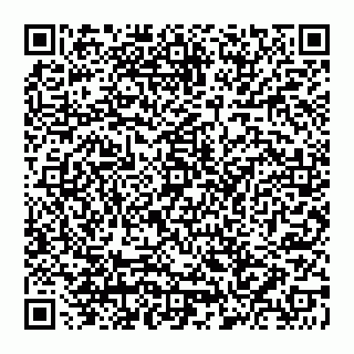 vCard 74952680366