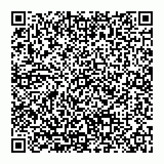 vCard 74952680367