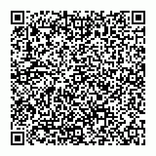 vCard 74952680368