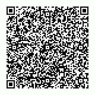 vCard 74952680369