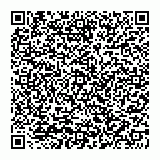 vCard 74952680370