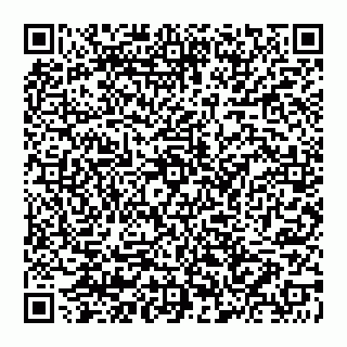 vCard 74952680371