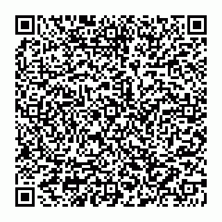vCard 74952680372