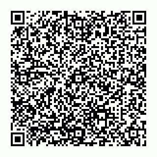 vCard 74952680373