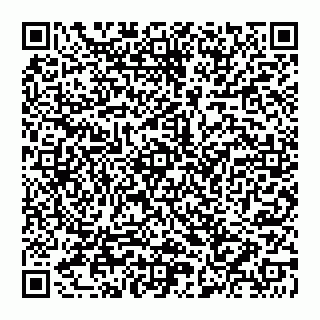 vCard 74952680374