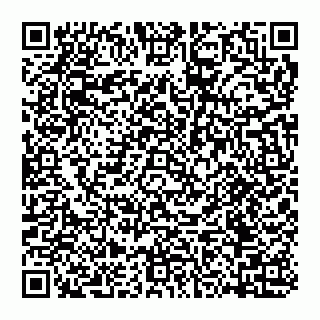 vCard 74952680375
