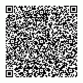 vCard 74952680376