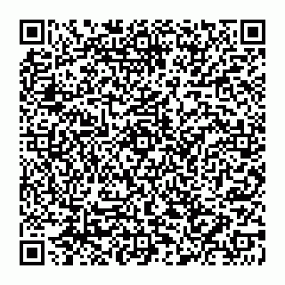 vCard 74952680377