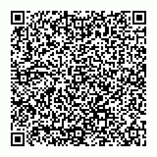 vCard 74952680378