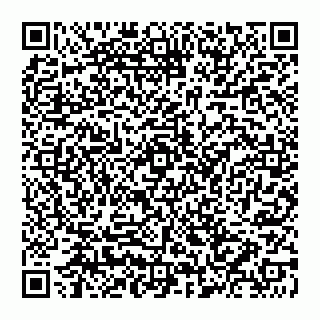 vCard 74952680379