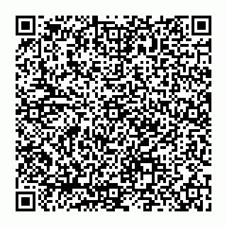 vCard 74952680380