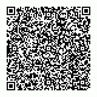 vCard 74952680381