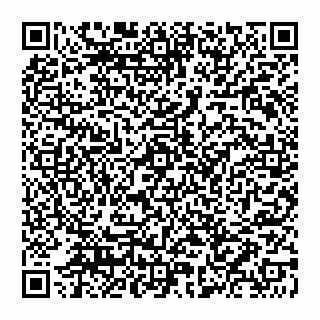 vCard 74952680382