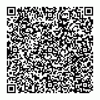 vCard 74952680383