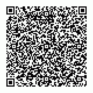 vCard 74952680384