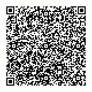 vCard 74952680385