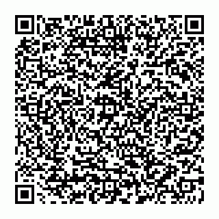 vCard 74952680386