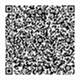 vCard 74952680387