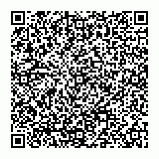 vCard 74952680388