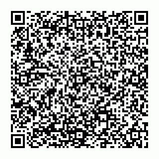 vCard 74952680389
