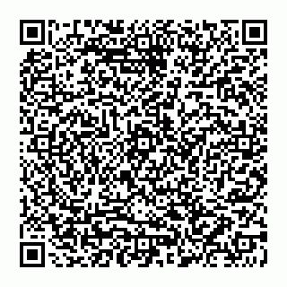 vCard 74952680390