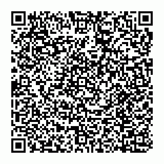 vCard 74952680391