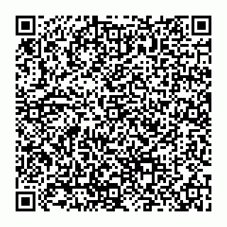 vCard 74952680392