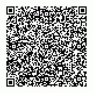 vCard 74952680393