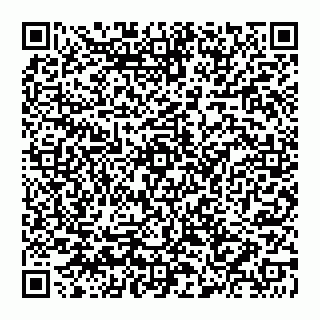 vCard 74952680394