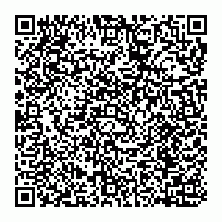 vCard 74952680395