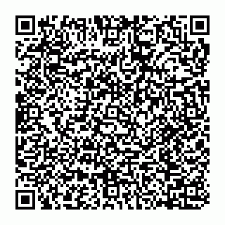 vCard 74952680396