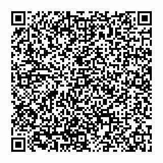 vCard 74952680397