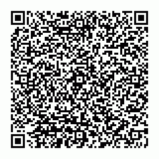 vCard 74952680398