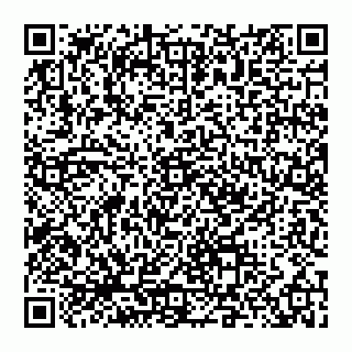 vCard 74952680399