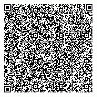 vCard 74952680459