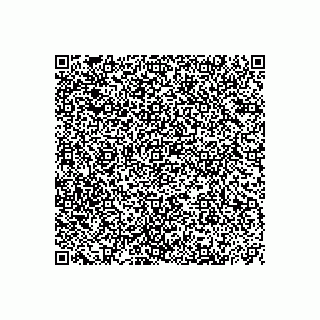 vCard 74952694871
