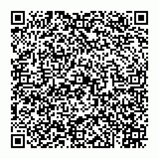 vCard 74952700243