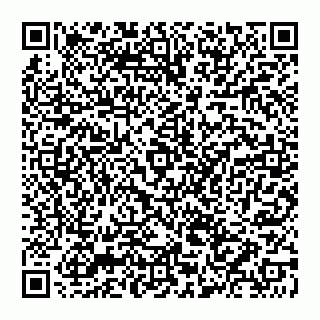 vCard 74952700328