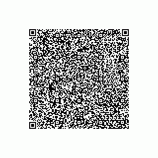 vCard 74952720555