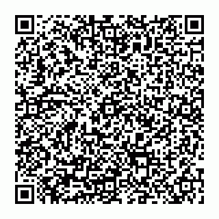 vCard 74952720606